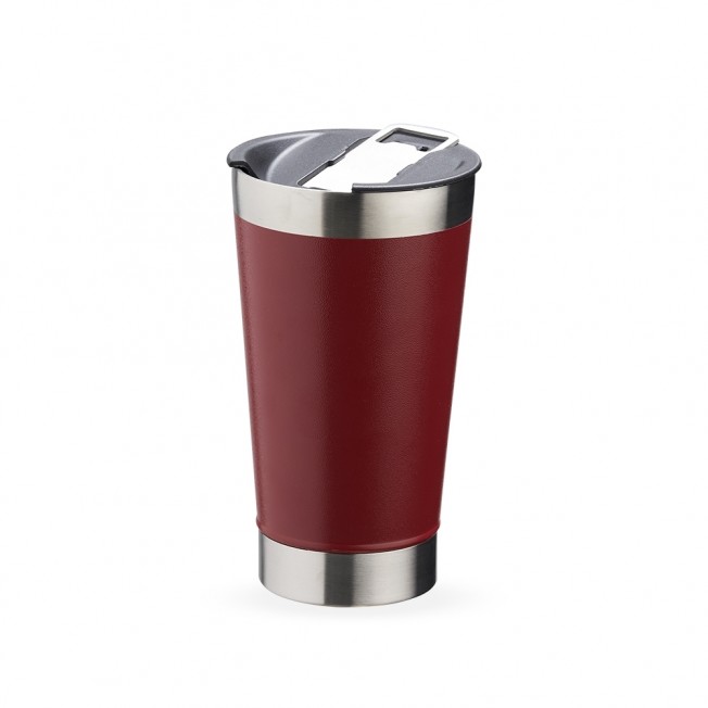Copo Stanley Personalizado