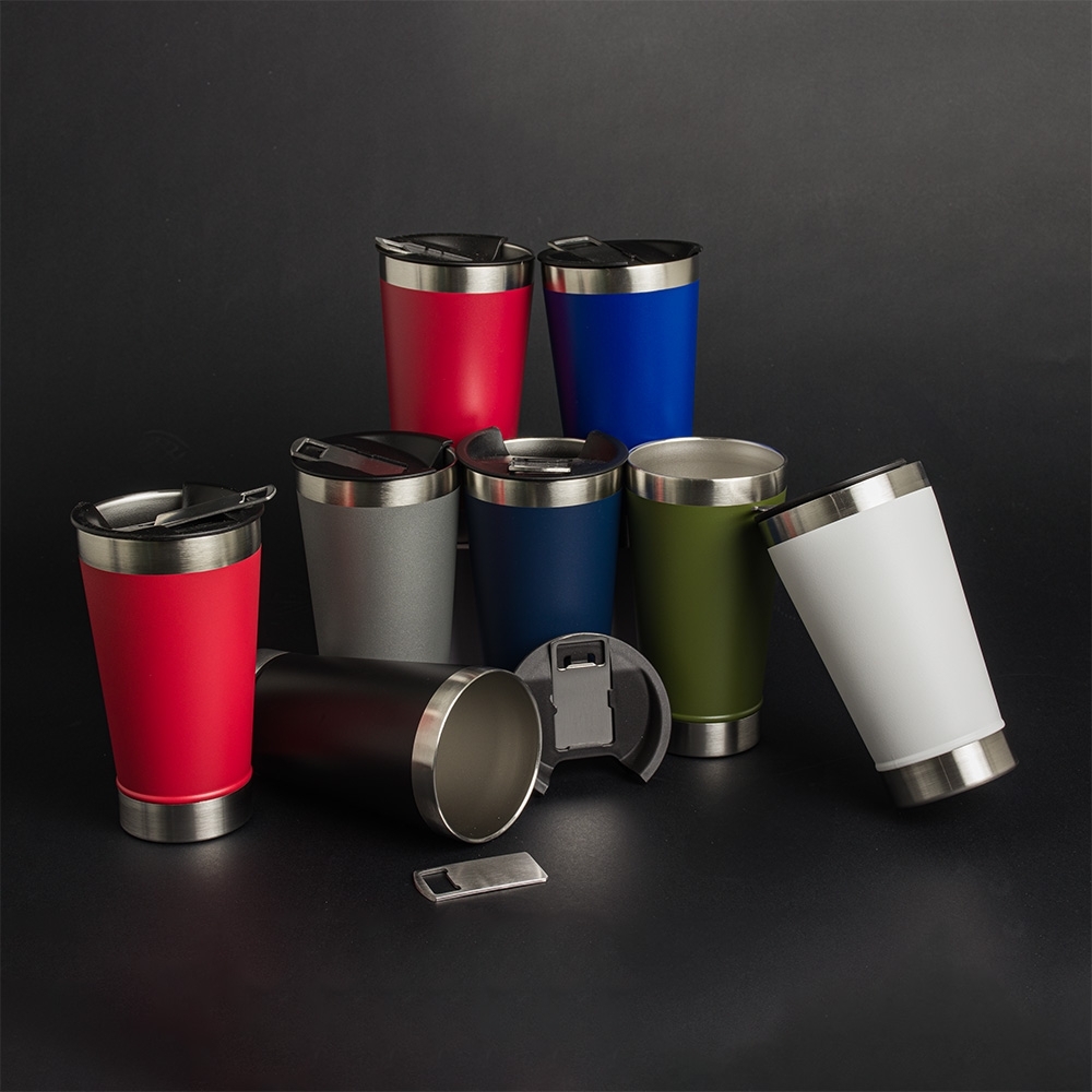 copos termicos personalizados para brindes de empresas